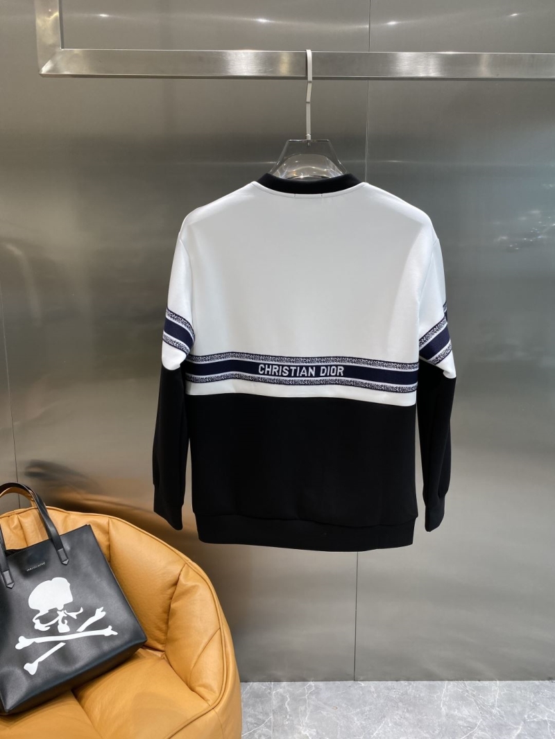 chr1st1an D10r t-shirts